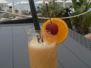 Elihotel