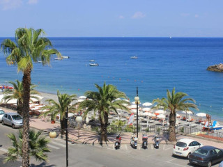 Elihotel