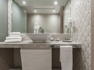 Elinotel Sermilia Resort