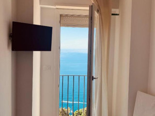 Elios Hotel Taormina