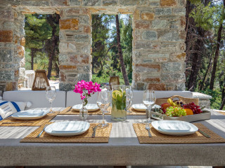 Elios Private Living