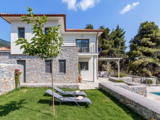 Elios Private Living