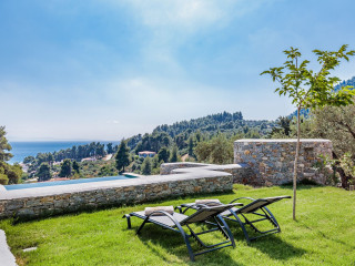 Elios Private Living