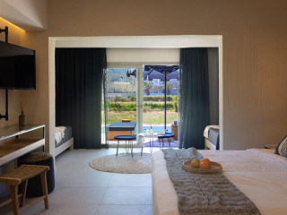 Oasis Residence