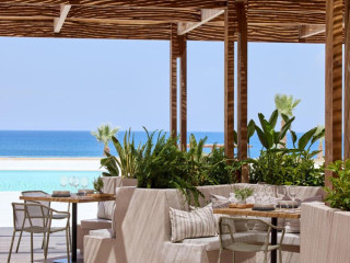Elissa Lifestyle Resort (Adults Only 16+)