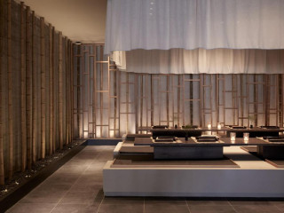 Elissa Lifestyle Resort (Adults Only 18+)