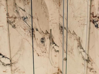 Elite Bay Hotel Lalez Durres