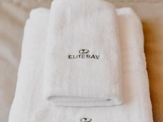 Elite Bay Hotel Lalez Durres