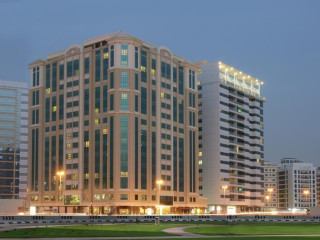 ELITE BYBLOS HOTEL