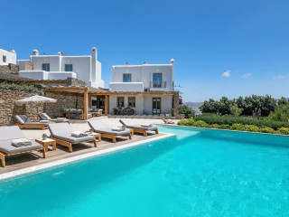 Elite Estates Diamond