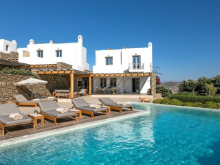 Elite Estates Diamond