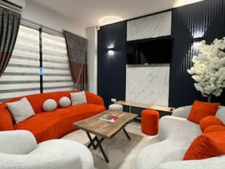 ELITE MARMARA BOUTIQUE HOTEL SULTANAHMET