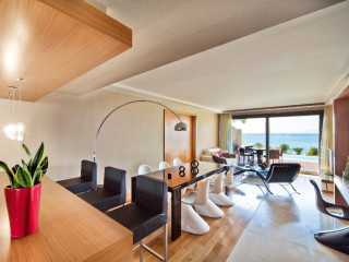 Elite Suites Rhodes (fost Amathus Elite Suites)