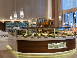 Elite World Grand Istanbul Küçükyalı