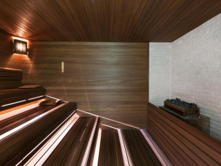 Elite World Grand Istanbul Küçükyalı