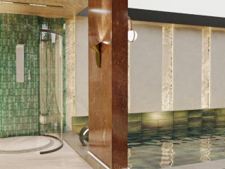 Elite World Kusadasi (ex. Marina Hotel)
