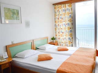 Elitsa Hotel