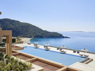 Elix, Mar-Bella Collection(ex.Marbella Elix Hotel)