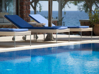 Elixir Del Mar Cafe Bar Restaurant