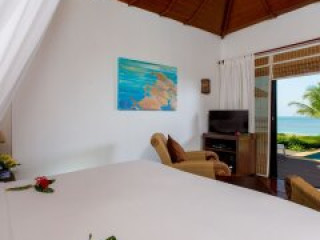 Elixir Koh Yao Yai