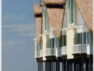 Ellaidhoo Maldives By Cinnamon