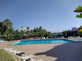 Elma Apartaments