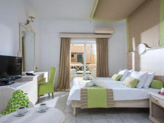 ELMI SUITES