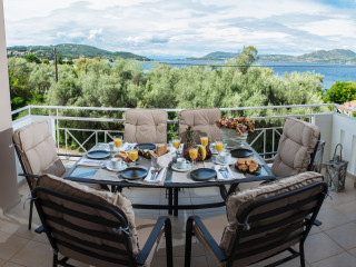 Elodia Suites