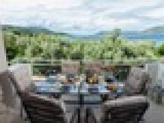 Elodia Suites Lefkada