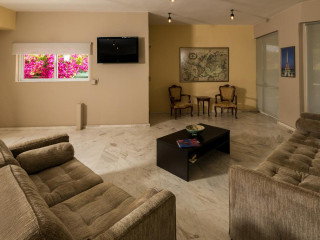 ELOTIA HOTEL