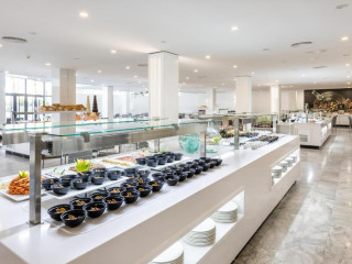 ELOTIA HOTEL