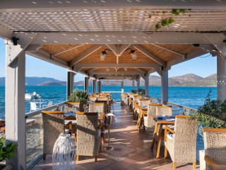 Elounda Akti Olous (Adults Only)