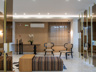 Elounda Akti Olous Hotel & Resort