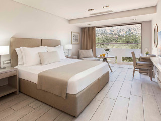 Elounda Bay Palace