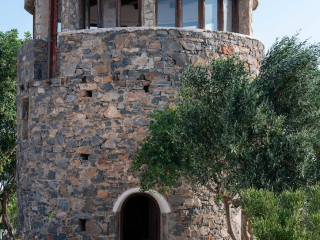 Elounda Breeze Resort