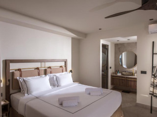Elounda Infinity Exclusive Resort & Spa