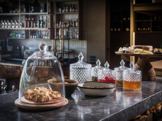 Elounda Infinity Exclusive Resort & Spa