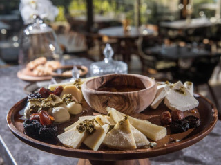 Elounda Infinity Exclusive Resort & Spa