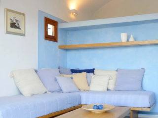 ELOUNDA LIVING RESIDENCES