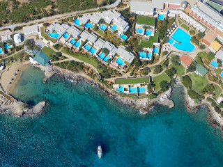Elounda Mare Relais & Chateaux