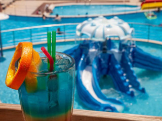 Elounda Residence Resort & Waterpark