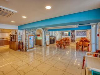 Elounda Residence Resort & Waterpark