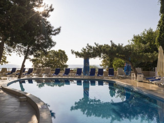Elpida Beach
