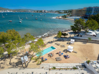 Els Pins Resort & Spa