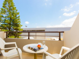 Atlantica Mare Village Paphos