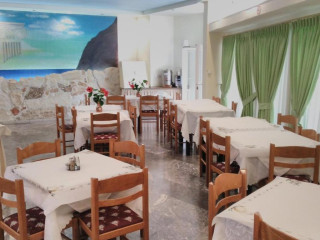ELYSEE BEACH HOTEL