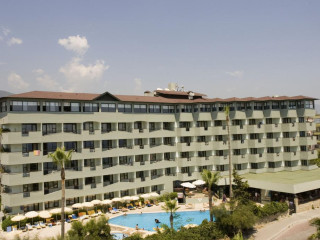ELYSEE HOTEL