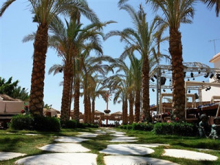 ELYSEES HURGHADA
