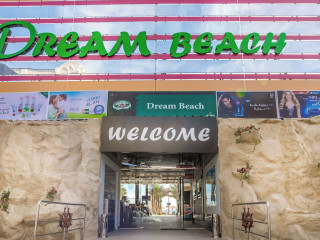 Elysees Hurghada Hotel