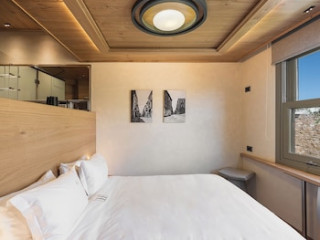 ELYSIA BOUTIQUE HOTEL